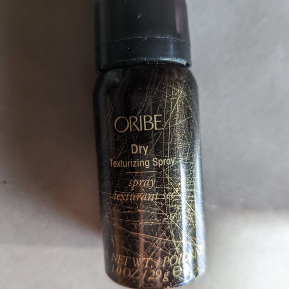 Oribe Other - Oribe DRY TEXTURIZING SPRAY | Travel Sized